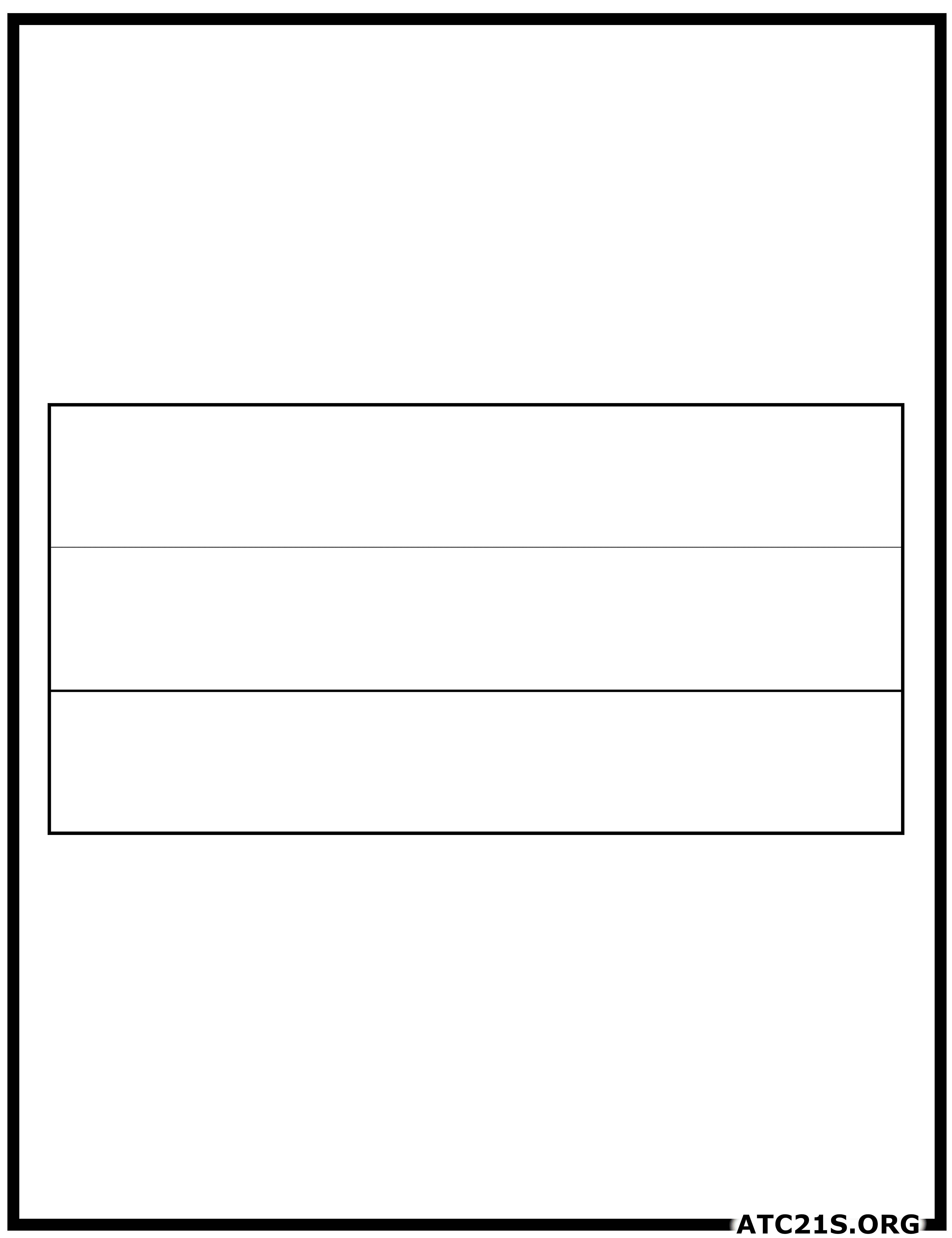 Armenia flag coloring page