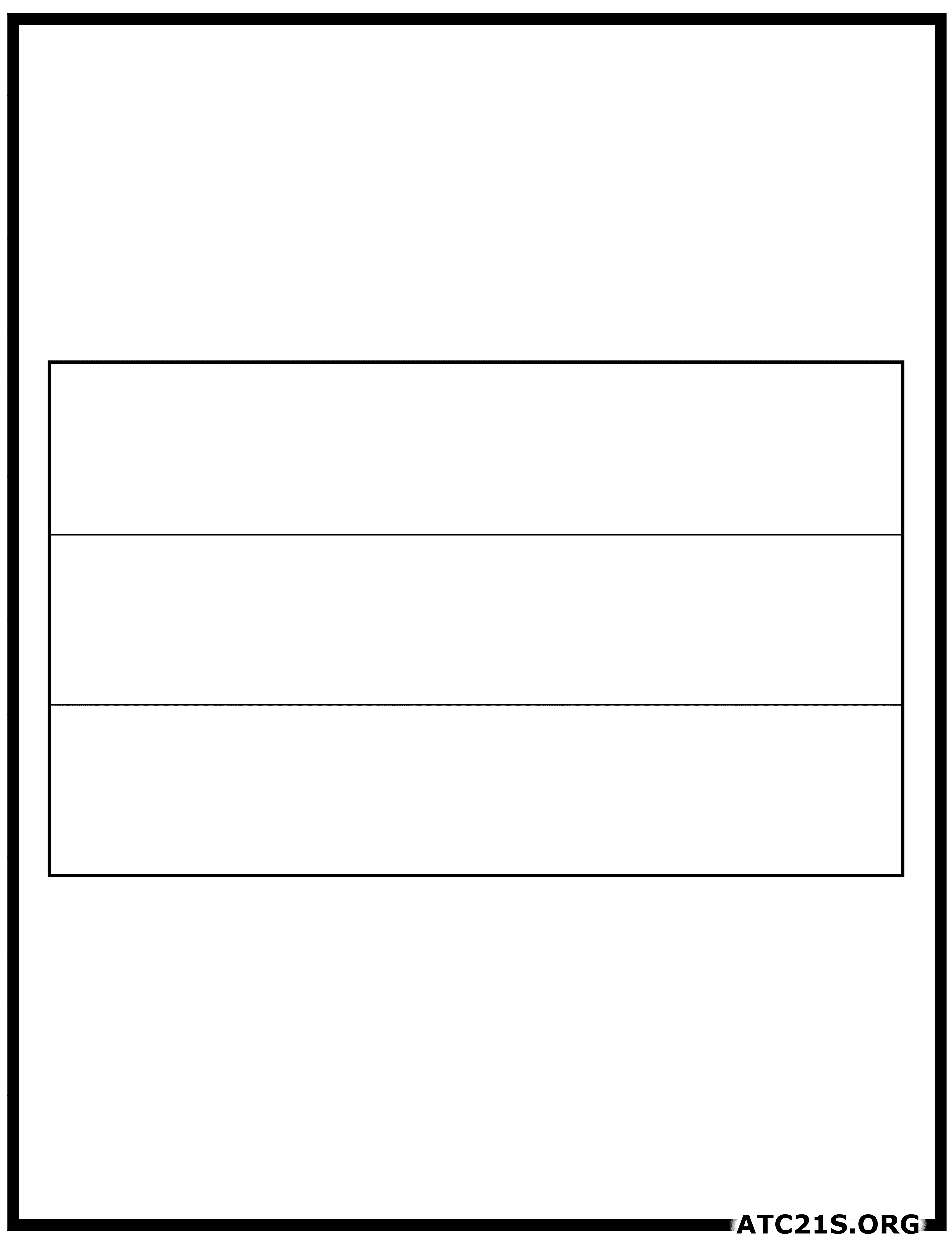 Germany flag coloring page