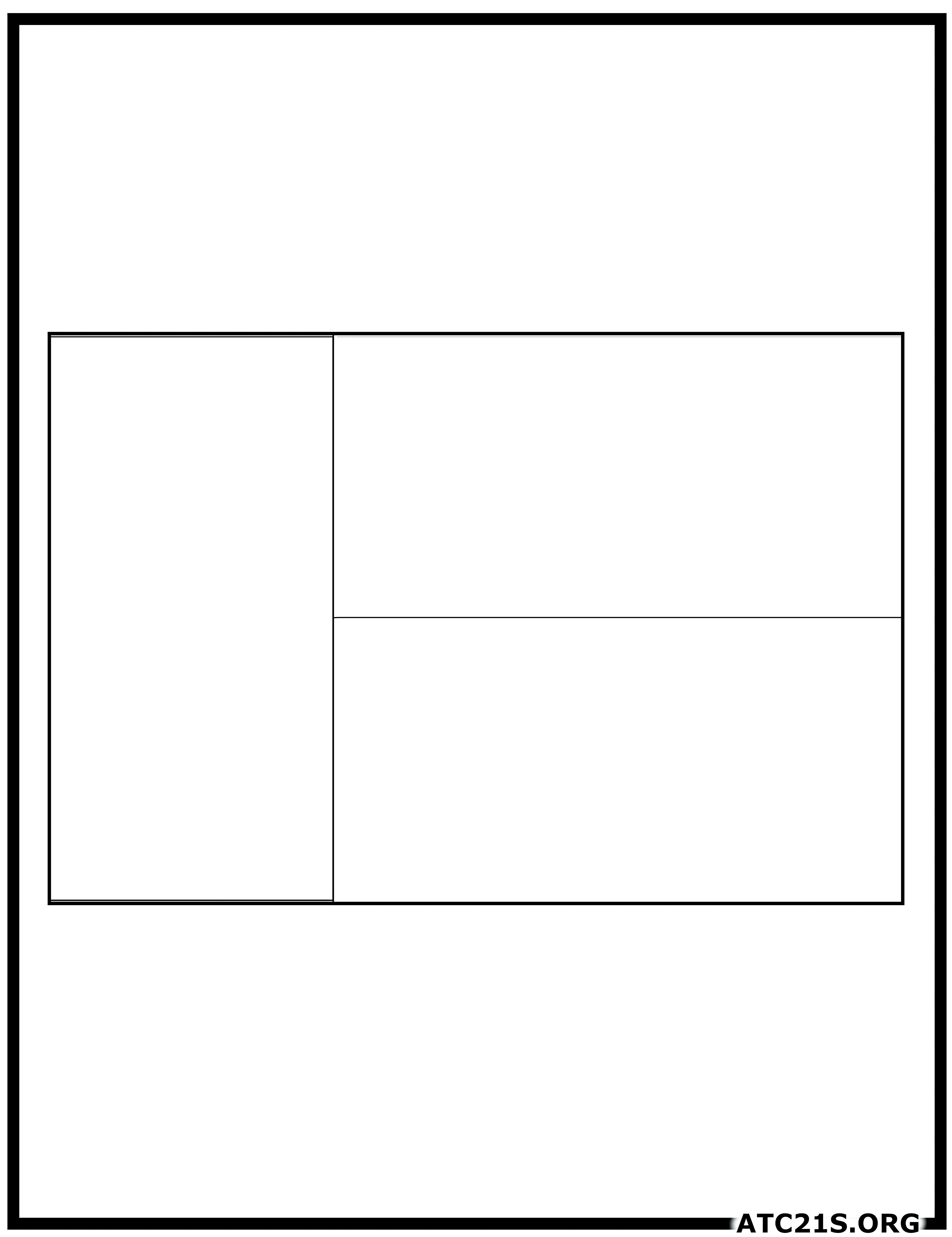 Madagascar flag coloring page