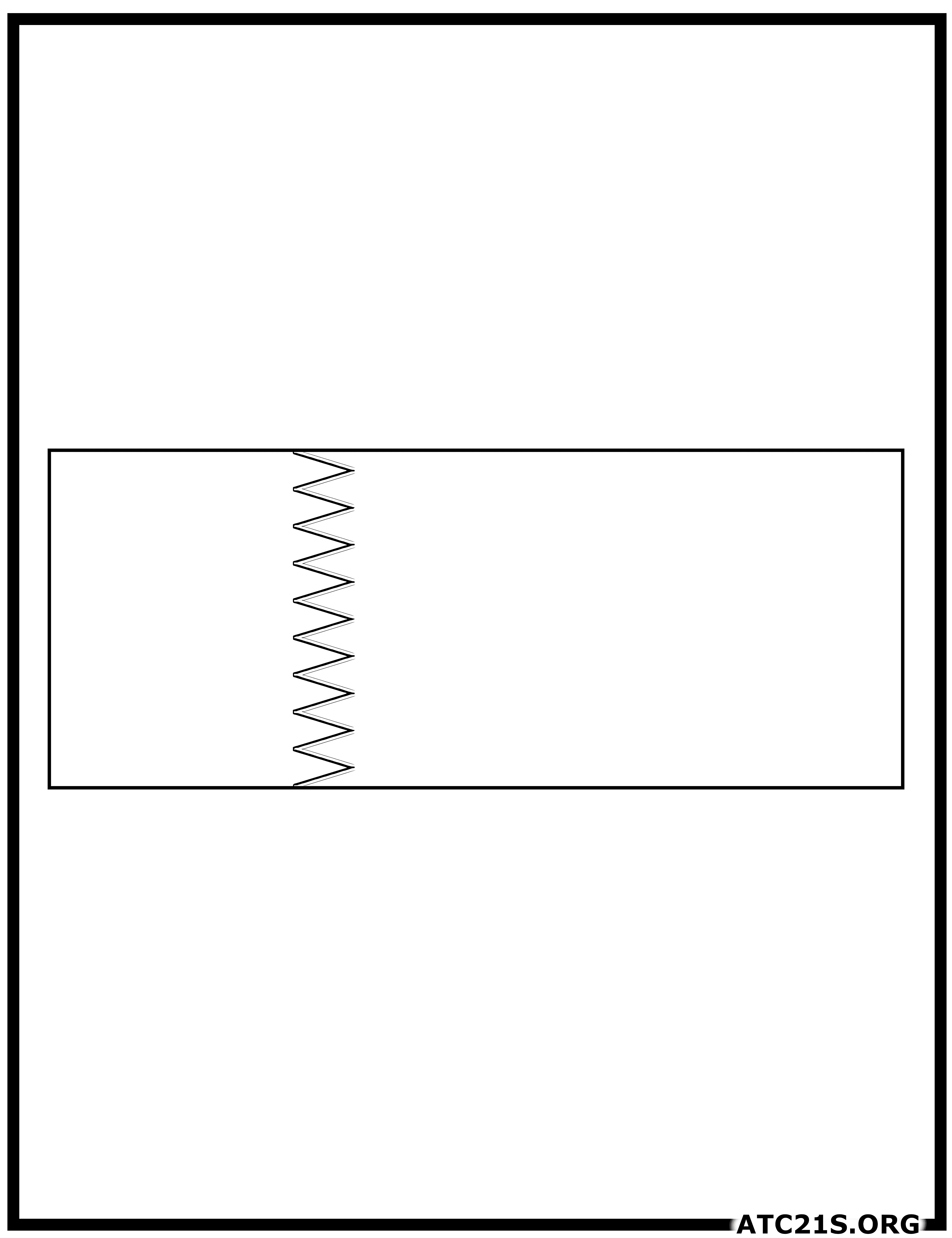 Qatar flag coloring page