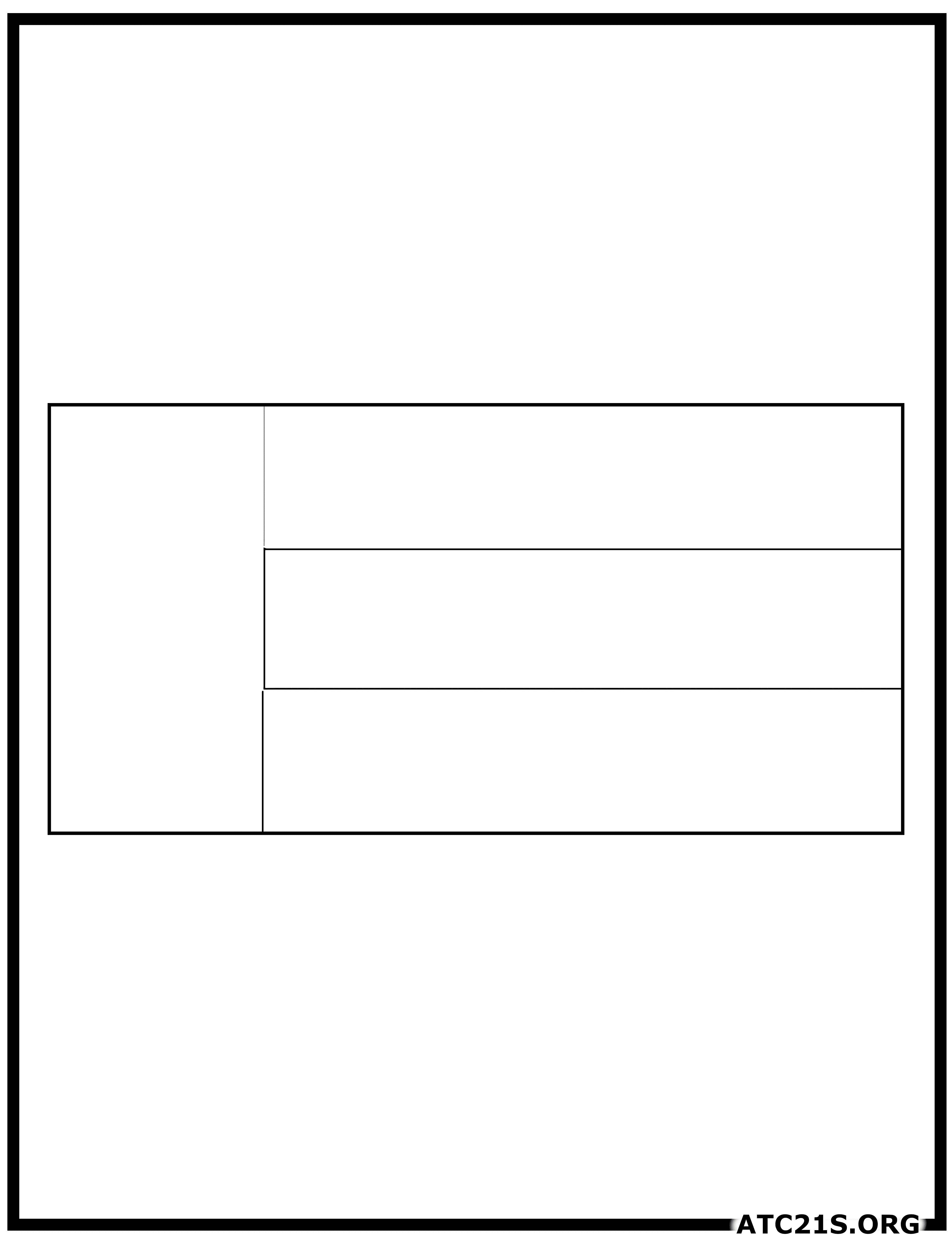 United Arab Emirates flag coloring page